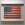 PS Kultur (Stelzl): Stars and Stripes: Ideas and Concepts That Shaped America's Identity **NICHT FÜR EUROPEAN STUDIES**