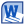 MS Word 2010: Formatierung von wissenschaftlichen Arbeiten