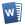 MS Word 2010: Werkzeuge für den professionellen Kontext