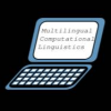 Multilingual Computational Linguistics