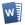 MS Word 2010: Werkzeuge für den professionellen Kontext