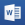 MS Word 2016: Formatierung von wissenschaftlichen Arbeiten