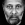 Theories in Cultural Studies: Stuart Hall