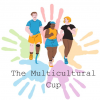 "The Multicultural Cup" - Ein multikulturelles Sportevent
