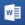 MS Word 2016: Formatierung von wissenschaftlichen Arbeiten