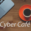 DiTech-Cyber Café: Webinare und Online-Seminare mit Zoom technisch und didaktisch gestalten