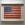 PS Kultur (Stelzl): Stars and Stripes: Ideas and Concepts That Shaped America's Identity **NICHT FÜR EUROPEAN STUDIES**