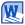 MS Word 2010: Formatierung von wissenschaftlichen Arbeiten