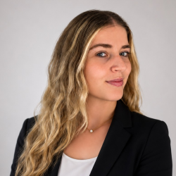 Noemi Kortus