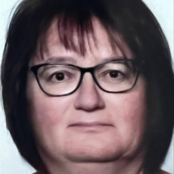 Birgit Stümpfl Birgit Stümpfl