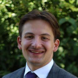 Pirmin Wallacher