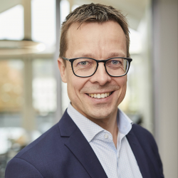 Prof. Dr. Holm Putzke, LL.M.