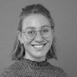 Magdalena Sch&auml;gger