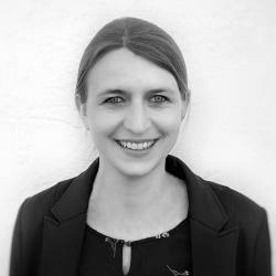 Dr. Magdalena Sonnleitner