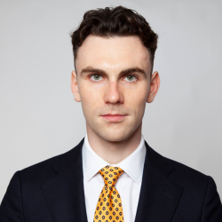 Niklas Schaft