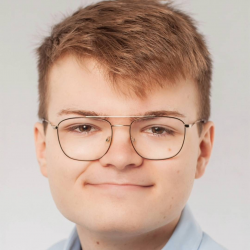 Jonas Wanninger