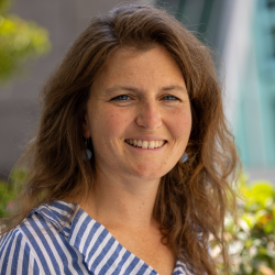 Maria Fuchs Maria Fuchs