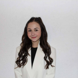 Simone Weinberger