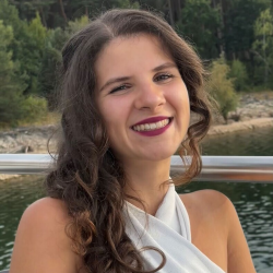 Tabea Klein