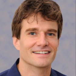 Stefan Schr&ouml;der