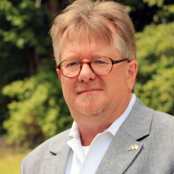 Prof. Dr. Karsten Fitz