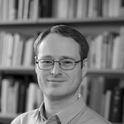 Prof. Dr. Philip Vergeiner