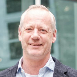 Prof. Dr. Thomas W&uuml;nsch