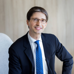 Dr. Dr. Claus Dietmar Zimmermann