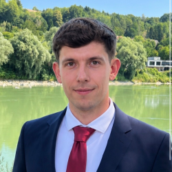 Matthias Biller
