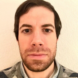 Dr. Carlo Meloni, M.A.