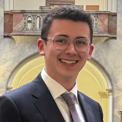 David Arnd&ouml;rfer