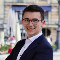 David Arnd&ouml;rfer