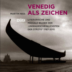 Prof. Dr. Martin Nies