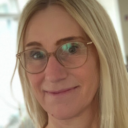 Barbara Bauersachs