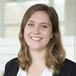 Corinna Braun Corinna Braun