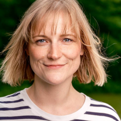 Elfi Heinke Elfi Heinke