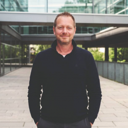 Robert Jäger Robert Jäger