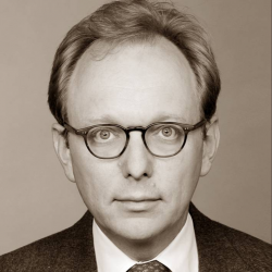 Prof. Dr. Kai von Lewinski