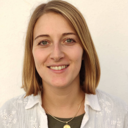 Marilen Sch&ouml;nert