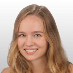 Sarah Kugelmann