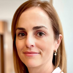 Prof. Dr. Victoria Ibold