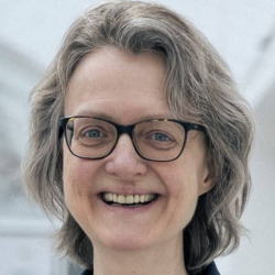 Prof. Dr. Susanne Hartwig