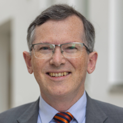 Prof. Dr. Meinhard Schr&ouml;der