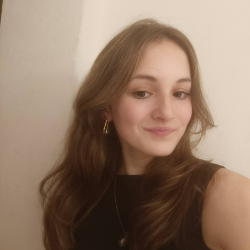 Regina Brandlhuber