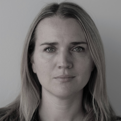 Sarah Mehringer Sarah Mehringer