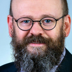 Joseph Given Joseph Given