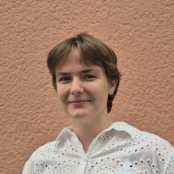 Merit Albrecht Merit Albrecht