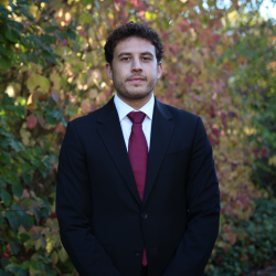 David Alsodani