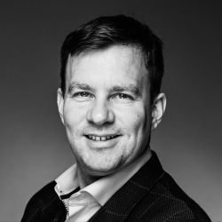 Prof. Dr. Johann-Mattis List