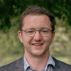 Alexander Fenzl